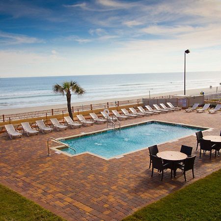 Beach House Inn Daytona Beach Servizi foto