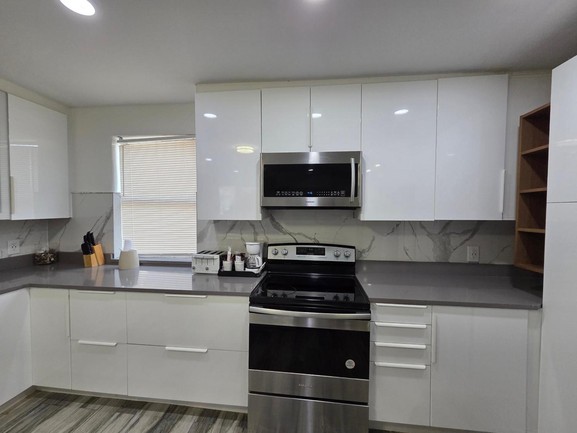 Beach House Inn Daytona Beach Esterno foto